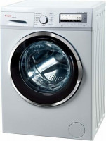 Стиральная машина Sharp ES-FDD 9144 A0