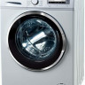 Стиральная машина Sharp ES-FDD 9144 A0 Стиральная машина Sharp ES-FDD 9144 A0