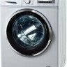Стиральная машина Sharp ES-FDD 9144 A0 Стиральная машина Sharp ES-FDD 9144 A0