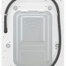 Стиральная машина LG F2J5HS9W