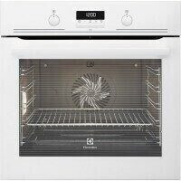 Электрический духовой шкаф Electrolux EOA 95651 AV