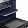 Электрический духовой шкаф Samsung Dual Cook NV68R3541RS Электрический духовой шкаф Samsung Dual Cook NV68R3541RS