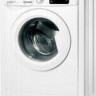 Стиральная машина Indesit IWSE 61253C Стиральная машина Indesit IWSE 61253C