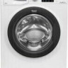 Стиральная машина Hotpoint-Ariston RSSG 704