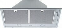 Встраиваемая вытяжка Miele DA 2270 Встраиваемая вытяжка Miele DA 2270