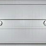 Встраиваемая вытяжка Smeg KSEG90XE