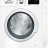 Стиральная машина Bosch WAT 28640 Стиральная машина Bosch WAT 28640
