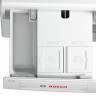 Стиральная машина Bosch WAT 28640 Стиральная машина Bosch WAT 28640