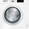 Стиральная машина Bosch WAT 28640 Стиральная машина Bosch WAT 28640