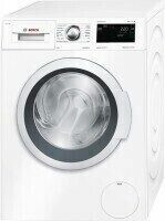 Стиральная машина Bosch WAT 28640 Стиральная машина Bosch WAT 28640