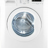 Стиральная машина Beko WKB 51032 PLP