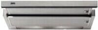Встраиваемая вытяжка Zanussi ZHP 6022
