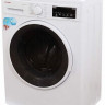 Стиральная машина Leran WMS 32106 WD3