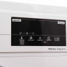 Стиральная машина Leran WMS 32106 WD3