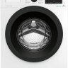 Стиральная машина Beko WTV 7636 XAW