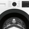 Стиральная машина Beko WTV 7636 XAW