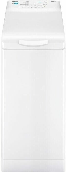 Стиральная машина Zanussi ZWQ 61015
