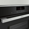 Электрический духовой шкаф Neff C18MT22 H0 Электрический духовой шкаф Neff C18MT22 H0