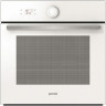 Электрический духовой шкаф Gorenje BO 75 SY2W