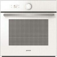 Электрический духовой шкаф Gorenje BO 75 SY2W