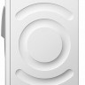 Стиральная машина Bosch WLL 2018S