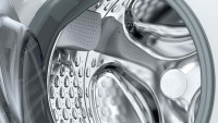Стиральная машина Bosch WLL 2018S