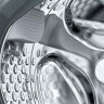 Стиральная машина Bosch WLL 2018S