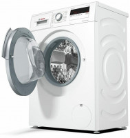 Стиральная машина Bosch WLL 2018S