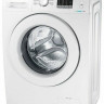 Стиральная машина Samsung WF60F4E0W0W Стиральная машина Samsung WF60F4E0W0W