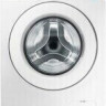 Стиральная машина Samsung WF60F4E0W0W Стиральная машина Samsung WF60F4E0W0W