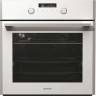 Электрический духовой шкаф Gorenje BO 647 A20 WG-M