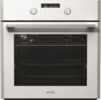 Электрический духовой шкаф Gorenje BO 647 A20 WG-M