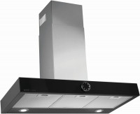 Каминная вытяжка Gorenje DT 9 SY2 B