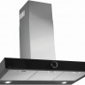 Каминная вытяжка Gorenje DT 9 SY2 B