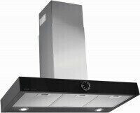 Каминная вытяжка Gorenje DT 9 SY2 B