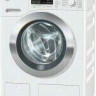 Стиральная машина Miele WKG 120 WPS Стиральная машина Miele WKG 120 WPS