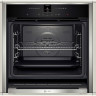 Электрический духовой шкаф Neff B47CR22 N0