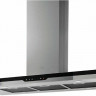 Каминная вытяжка Elica Top Sense IXBL/A/120 Каминная вытяжка Elica Top Sense IXBL/A/120