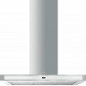 Каминная вытяжка Smeg KS912BXE Каминная вытяжка Smeg KS912BXE