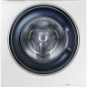 Стиральная машина Samsung WW80R52LCFW Стиральная машина Samsung WW80R52LCFW