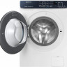 Стиральная машина Samsung WW80R52LCFW Стиральная машина Samsung WW80R52LCFW