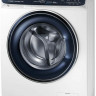Стиральная машина Samsung WW80R52LCFW Стиральная машина Samsung WW80R52LCFW
