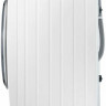 Стиральная машина Samsung WW80R52LCFW Стиральная машина Samsung WW80R52LCFW