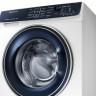 Стиральная машина Samsung WW80R52LCFW Стиральная машина Samsung WW80R52LCFW