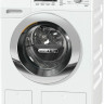 Стиральная машина Miele WTZH 730 WPM