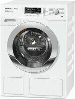 Стиральная машина Miele WTZH 730 WPM