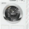 Стиральная машина Miele WTZH 730 WPM