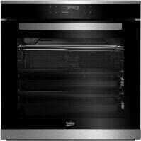 Электрический духовой шкаф Beko BIS 35500 XMS