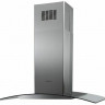 Островная вытяжка Electrolux EFA 90600 Островная вытяжка Electrolux EFA 90600