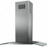 Островная вытяжка Electrolux EFA 90600 Островная вытяжка Electrolux EFA 90600